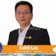 EDDI LIE