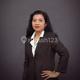 Linda Property Bali