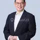 Ivan Khoe