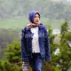 ENNY SURYANTINI
