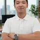 Fendy Kurniadi