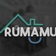 rumamu