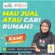 rahmi