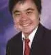 Yongki Purwanto Purwanto