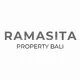 RAMASITA PROPERTY BALI