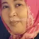 Diyah Ambarsari