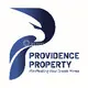 Providence Property