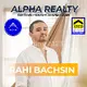 Abdurrahman Bachsin