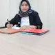 Keyla Hasyfah  