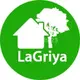 La Griya Bali La Griya Bali