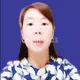 Herawati