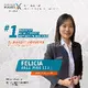 Felicia Devita Wijaya Felicia Devita Wijaya