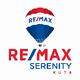 RE/MAX Serenity Kuta