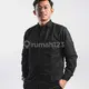 Dimas 