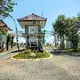 Eka (Golden Sanur)