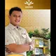 David  (Teras Bali)