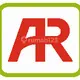 Amartha Properti
