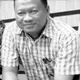 Dinar Santoso