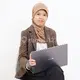 Putri Business Center