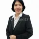 NELLY WIDJAJA NELLY WIDJAJA