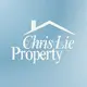 Chris Lie