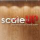 Farah  Admin ScaleUP