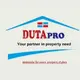 Admin DutaPro 