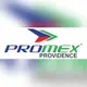 Axel