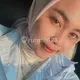 Riri Land Jogja
