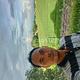 wahyu aditio