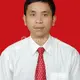 Firman Daulat Simanjuntak Firman Daulat Simanjuntak