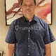 Agung Apriyono 