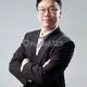 Thomas Widjaja