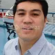 Christopher  tio