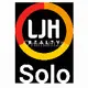 LJH Realty Solo