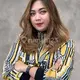 Monica Selly Pertiwi