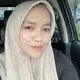 Emma Hikmawati