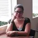 Yuli Andhoko