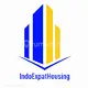 Indo Expat Housing