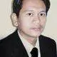 Ronny Irawan