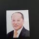 Edward Setiawan