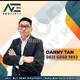 Danny Tan
