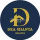 DEA SHANTA