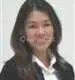 Irene Susanto