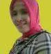 Nur Laila