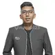 Dimas Kuntjoro