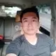 Hosea Adisaputro