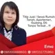 Ema Property