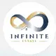 Herry Yang - Infinite Estate