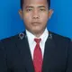Imam Kurniawan